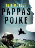 Pappas pojke (eBook, ePUB)