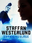 Skymningsläge (eBook, ePUB)