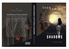 Cover Overcoming Scattered Shadows (eBook, ePUB)