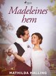 Madeleines hem (eBook, ePUB) - Bild 1