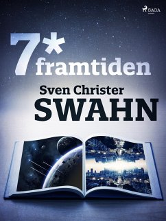 Cover 7*framtiden (eBook, ePUB)
