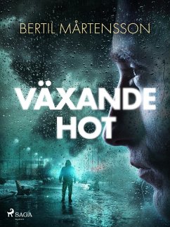 Cover Växande hot (eBook, ePUB)