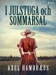I julstuga och sommarsal (eBook, ePUB) - Bild 1