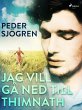 Jag vill gå ned till Thimnath (eBook,... - Bild 1