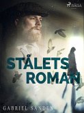 Stålets roman (eBook, ePUB)