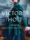 Rosetta (eBook, ePUB)