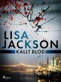 Kallt blod (eBook, ePUB)