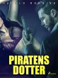 Piratens dotter (eBook, ePUB) - Bild 1