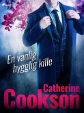 En vanlig hygglig kille (eBook, ePUB)
