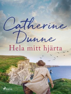 Cover Hela mitt hjärta (eBook, ePUB)