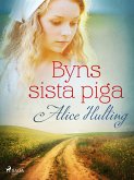 Byns sista piga (eBook, ePUB)