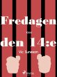 Fredagen den 14:e (eBook, ePUB) - Bild 1