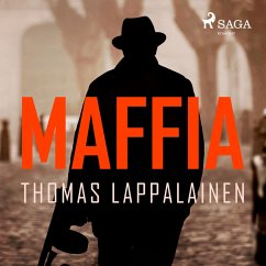 Cover Maffia (MP3-Download)