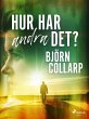 Hur har andra det? (eBook, ePUB) - Bild 1