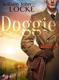 Doggie (eBook, ePUB)