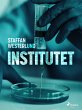Institutet (eBook, ePUB) - Bild 1