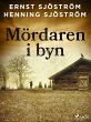 Mördaren i byn (eBook, ePUB) - Bild 1