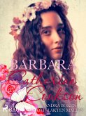 Barbara (eBook, ePUB)