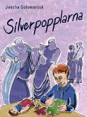 Silverpopplarna (eBook, ePUB)
