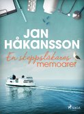 En skeppsläkares memoarer (eBook, ePUB) En skeppsläkares memoarer (eBook, ePUB)
