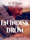 En indisk dröm (eBook, ePUB)
