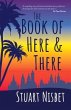 The Book of Here and There (eBook, ePUB) - Bild 1