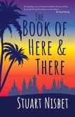 The Book of Here and There (eBook, ePUB)