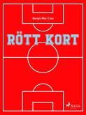 Rött kort (eBook, ePUB)
