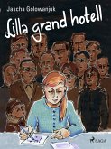 Lilla grand hotell (eBook, ePUB)
