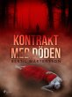 Kontrakt med döden (eBook, ePUB) - Bild 1