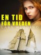En tid för vreden (eBook, ePUB) - Bild 1
