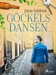Göckelsdansen (eBook, ePUB) - Bild 1