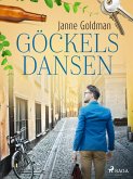 Göckelsdansen (eBook, ePUB)