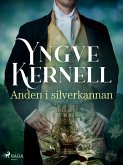 Anden i silverkannan (eBook, ePUB)