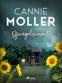 Djungelrummet (eBook, ePUB)