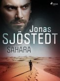 Sahara (eBook, ePUB) Sahara (eBook, ePUB)