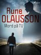Mord på TV (eBook, ePUB) - Bild 1