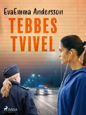 Tebbes tvivel (eBook, ePUB)