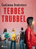 Tebbes trubbel (eBook, ePUB)