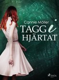 Tagg i hjärtat (eBook, ePUB)