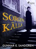 Sorgens källa (eBook, ePUB)