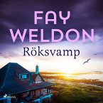 Röksvamp (MP3-Download)