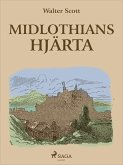 Midlothians hjärta (eBook, ePUB)
