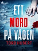 Ett mord på vägen (eBook, ePUB)