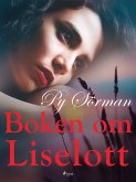 Boken om Liselott (eBook, ePUB)