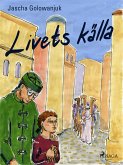 Livets källa (eBook, ePUB)