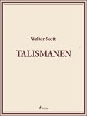 Talismanen (eBook, ePUB)