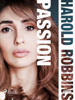 Cover Passion (eBook, ePUB)