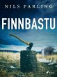 Finnbastu (eBook, ePUB) - Bild 1