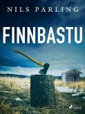 Finnbastu (eBook, ePUB)